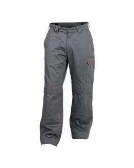 arizona_flame-retardant-work-trousers-with-knee-pockets_cement-grey_front