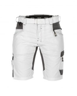 axis-painters-women_painter-shorts-with-stretch_white-anthracite-grey_front