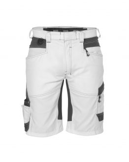 axis-painters_painter-shorts-with-stretch_white-anthracite-grey_front