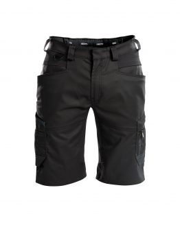 axis_work-shorts-with-stretch_black_front