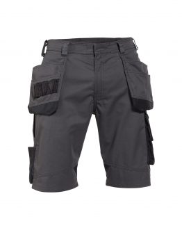 bionic_shorts-with-holster-pockets_anthracite-grey-black_front