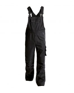 bolt_canvas-brace-overall-with-knee-pockets_black-anthracite-grey_front