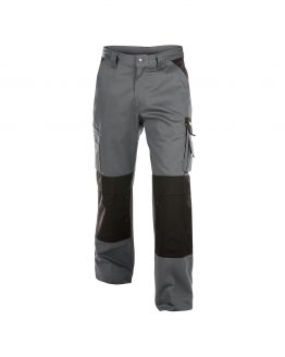 boston_two-tone-work-trousers-with-knee-pockets_cement-grey-black_front