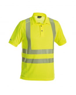 brandon_high-visibility-uv-polo-shirt_fluo-yellow_front