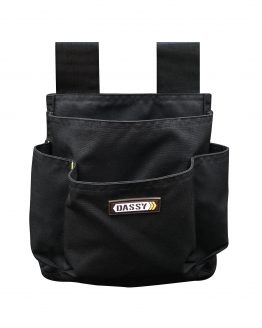 brighton_tool-pouch_black_front