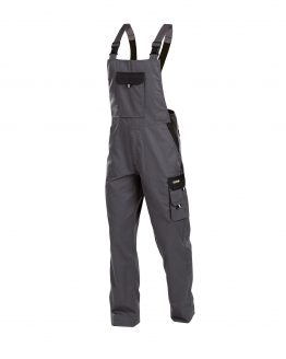 calais_two-tone-brace-overall_cement-grey-black_front