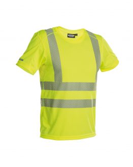 carter_high-visibility-uv-t-shirt_fluo-yellow_front