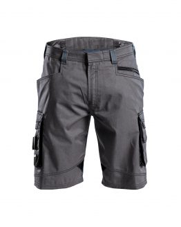 cosmic_work-shorts_anthracite-grey-black_front