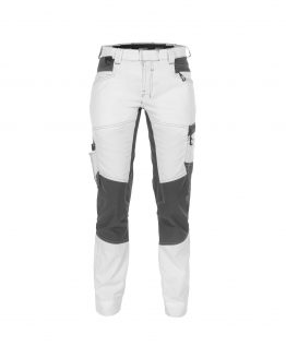 helix-painters-women_painter-trousers-with-stretch_white-anthracite-grey_front