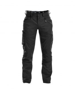 helix_work-trousers-with-stretch_black_front