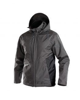 hyper_wind-and-waterproof-work-jacket_anthracite-grey-black_front