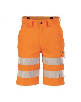 idaho_high-visibility-work-shorts_fluo-orange_front