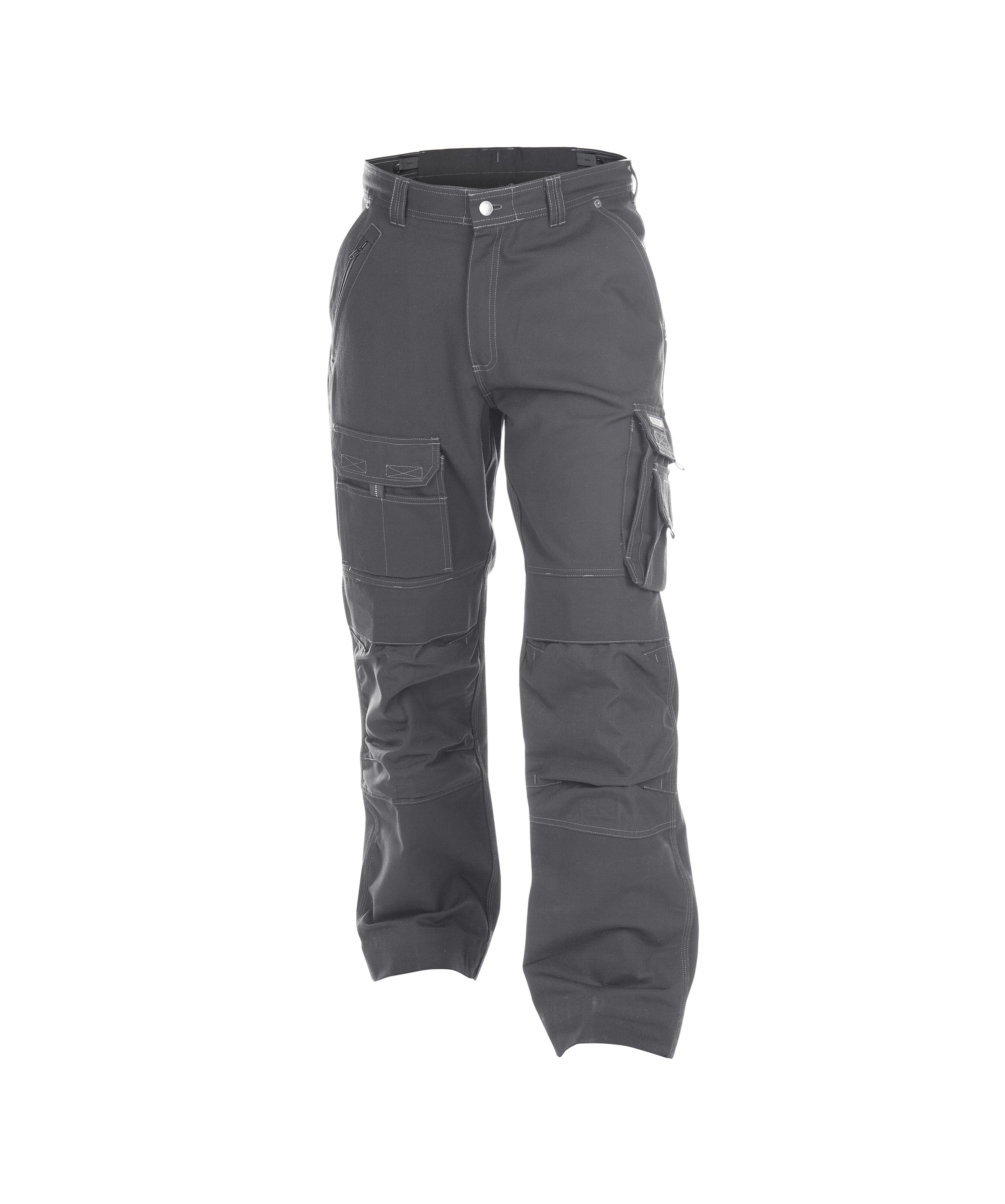 jackson_canvas-work-trousers-with-knee-pockets_cement-grey_front