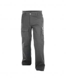 kingston_canvas-work-trousers_cement-grey_front