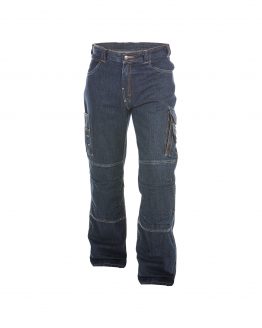 knoxville_stretch-work-jeans-with-knee-pockets_jeans-blue_front