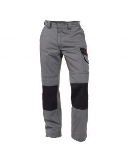lincoln_multinorm-work-trousers-with-knee-pockets_graphite-grey-black_front