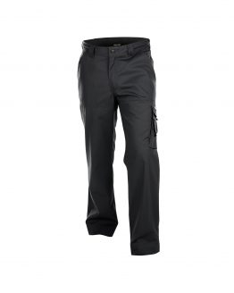 liverpool_work-trousers_black_front
