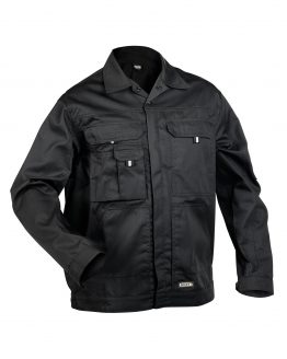 locarno_work-jacket_black_front