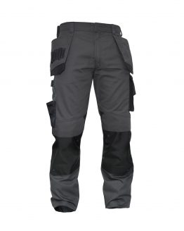 magnetic_trousers-with-holster-pockets-and-knee-pockets_anthracite-grey-black_front