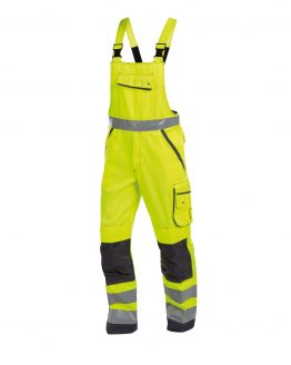 malmedy_high-visibility-brace-overall-with-knee-pockets_fluo-yellow-cement-grey_front