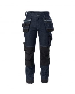 melbourne_stretch-jeans-with-holster-pockets-and-knee-pockets_jeans-blue-black_front