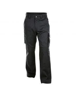 miami_work-trousers-with-knee-pockets_black_front