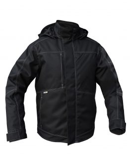 minsk_winter-jacket_black_front