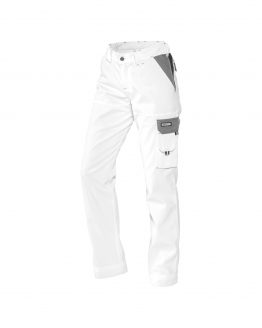 nashville-women_two-tone-work-trousers_white-cement-grey_front