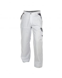 nashville_two-tone-work-trousers_white-cement-grey_front