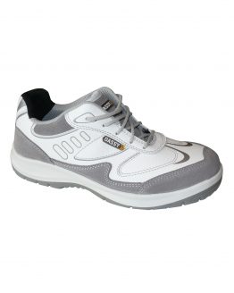 neptunus-s3_lowcut-safety-shoe_white-cement-grey_front