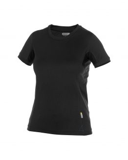 nexus-women_t-shirt_black_front