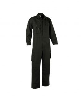 nimes_overall-with-knee-pockets_black_front