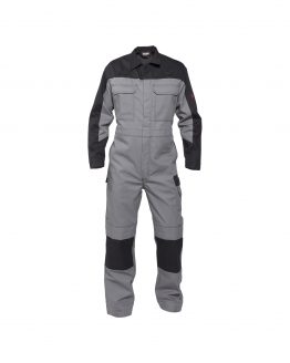 niort_multinorm-overall-with-knee-pockets_graphite-grey-black_front