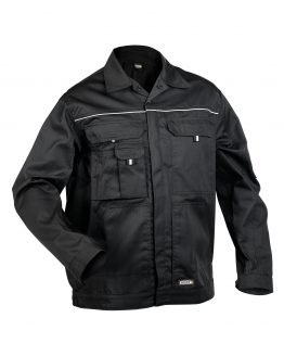 nouville_work-jacket_black_front