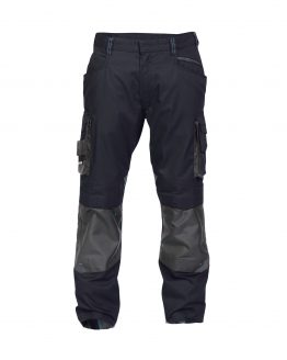 nova_work-trousers-with-knee-pockets_midnight-blue-anthracite-grey_front