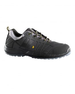 nox-s3_lowcut-safety-shoe_anthracite-grey-black_front