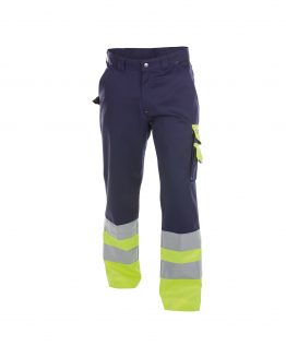 omaha_high-visibility-work-trousers_navy-fluo-yellow_front