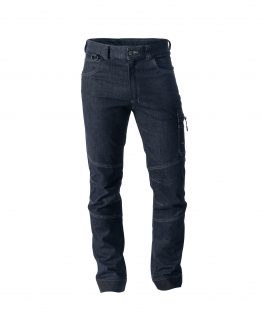 osaka_stretch-work-jeans_jeans-blue_front