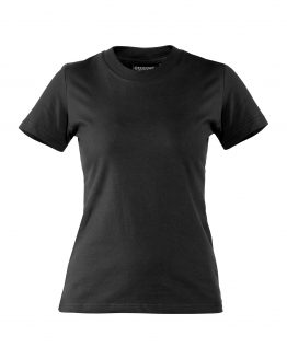 oscar-women_t-shirt_black_front