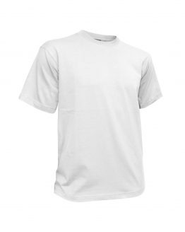 oscar_t-shirt_white_front