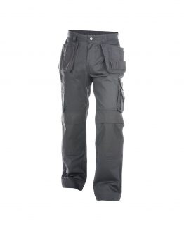 oxford_trousers-with-holster-pockets-and-knee-pockets_cement-grey_front