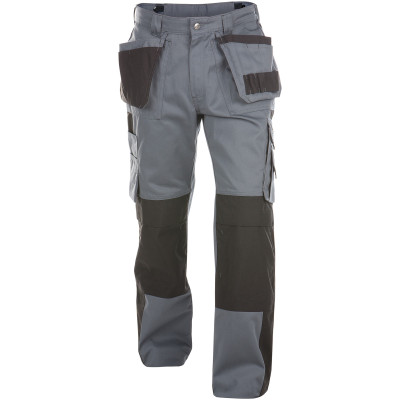 seattle_two-tone-trousers-with-holster-pockets-and-knee-pockets_cement-grey-black_front