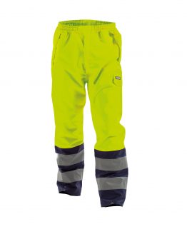 sola_high-visibility-waterproof-work-trousers_fluo-yellow-navy_front