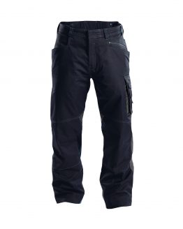 spectrum_work-trousers_midnight-blue-anthracite-grey_front