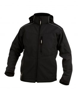 tavira_softshell-jacket_black_front