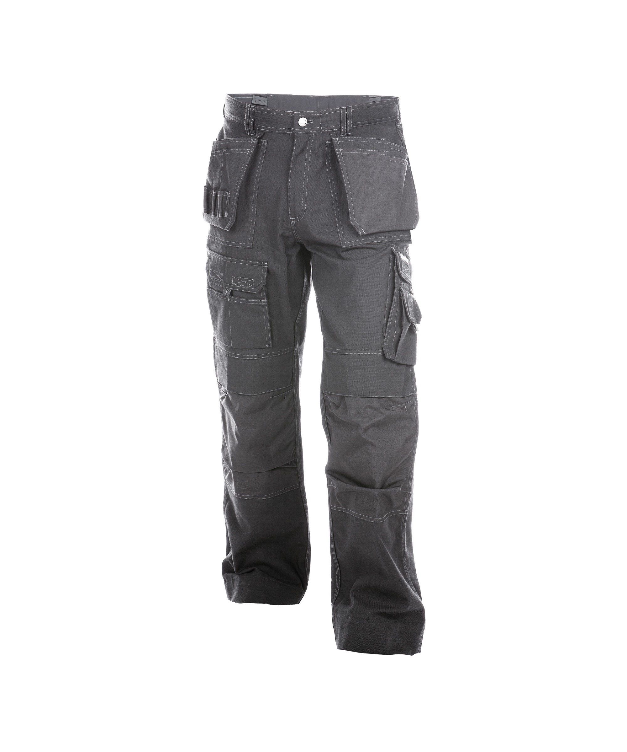 texas_canvas-trousers-with-holster-pockets-and-knee-pockets_cement-grey_front