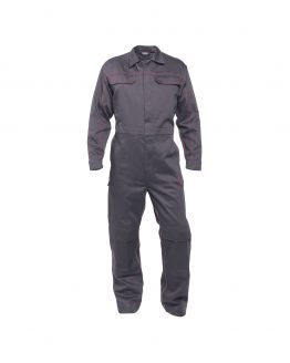toronto_flame-retardant-overall-with-knee-pockets_cement-grey_front