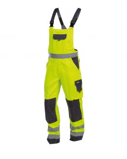 toulouse_high-visibility-brace-overall-with-knee-pockets_fluo-yellow-cement-grey_front