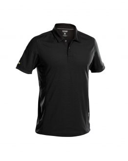 traxion_polo-shirt_black_front