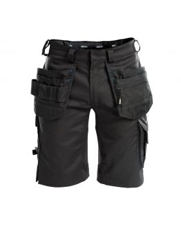 trix_shorts-with-stretch-and-holster-pockets_black_front